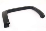 EGR 07-13 GMC Sierra LD 6-8ft Bed Rugged Look Fender Flares - Set (751514)