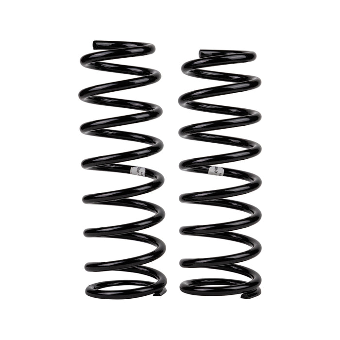 ARB / OME Coil Spring Front Lc Rj70 Hd-