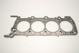 Cometic Ford 4.6L V-8 Left Side 92MM .075 inch MLS-5 Head Gasket