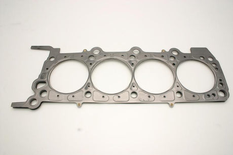 Cometic Ford 4.6L V-8 Left Side 92MM .075 inch MLS-5 Head Gasket