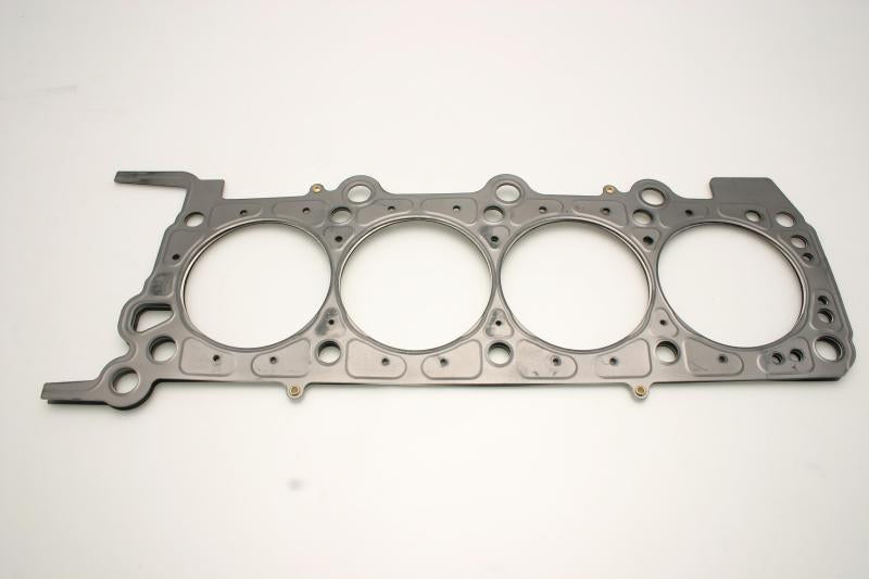 Cometic Ford 4.6L V-8 Left Side 94MM .051 inch MLS Head Gasket