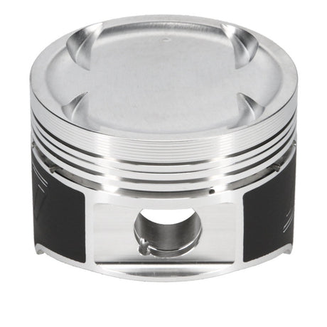 Wiseco Mitsubishi Turbo -18cc 1.390 X 92.5 Piston Shelf Stock Kit