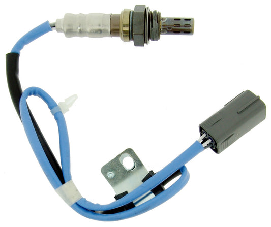 NGK Mazda 5 2010-2008 Direct Fit Oxygen Sensor