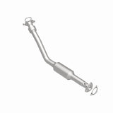 Magnaflow California Direct Fit Converter 97-03 Chevrolet Malibu 3.1L