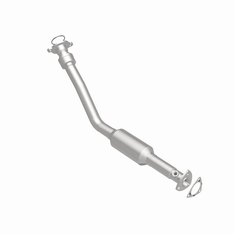 Magnaflow California Direct Fit Converter 97-03 Chevrolet Malibu 3.1L