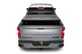 Extang 2023 Chevy/GMC Canyon/Colorado (5ft. 2in. Bed) Solid Fold ALX
