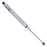 Bilstein B8 18-20 Jeep Wrangler Rear Shock Absorber (Lifted Height 3-4.5in / Requires Bump Stop Ext) Bilstein