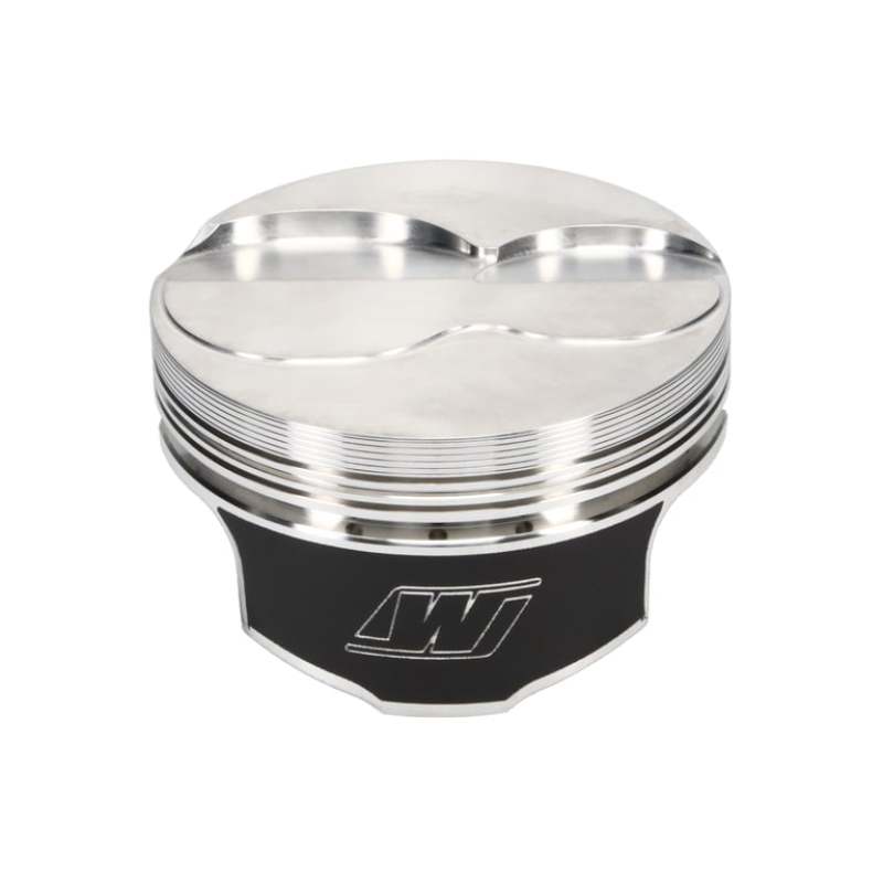 Wiseco Chevrolet LS 4.030in Bore 1.110in CH -3.00 CC Professional Piston Set