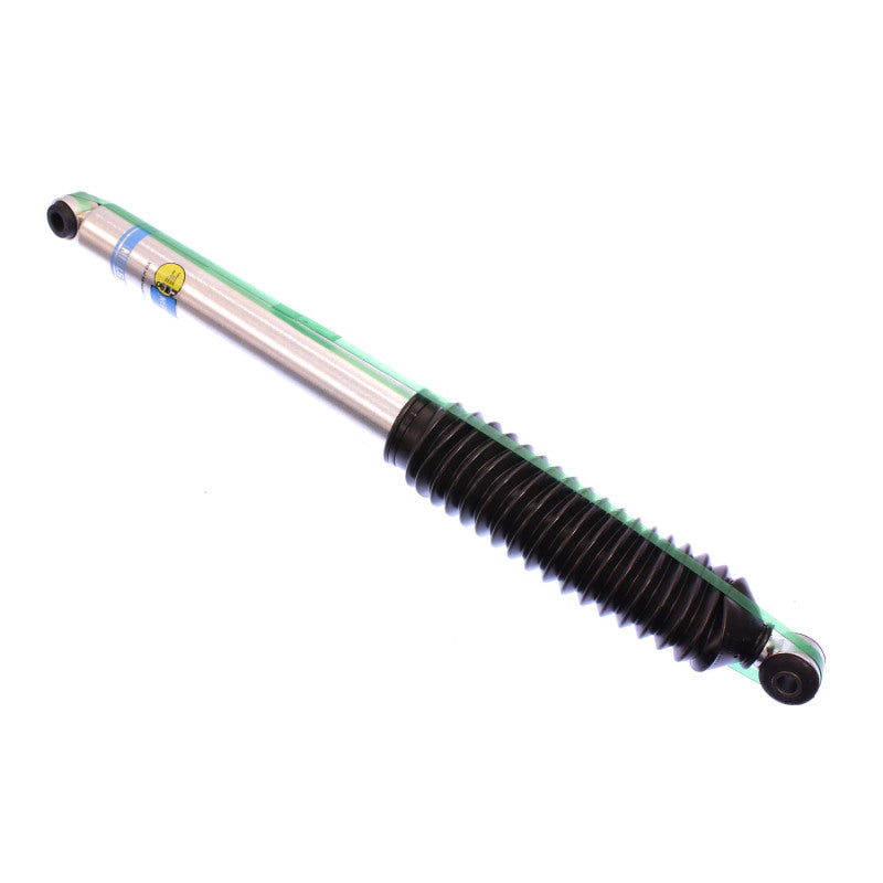 Bilstein 5100 Series 1993 Jeep Grand Cherokee Base Rear 46mm Monotube Shock Absorber Bilstein
