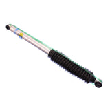 Bilstein 5100 Series 1993 Jeep Grand Cherokee Base Rear 46mm Monotube Shock Absorber Bilstein