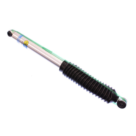 Bilstein 5100 Series 1993 Jeep Grand Cherokee Base Rear 46mm Monotube Shock Absorber Bilstein