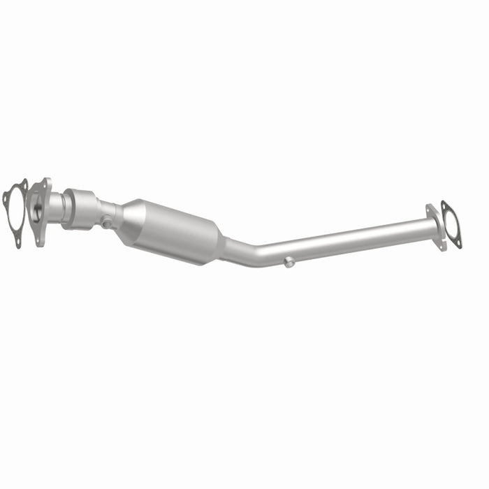 MagnaFlow Catalytic Conv Direct Fit OEM Grade 05-07 Saturn Ion 3 L4 2.2L