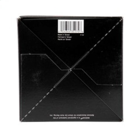 K&N 03-07 Ford 6.0L (td) Fuel Filter
