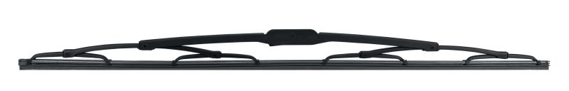 Hella Standard Wiper Blade 26in - Single