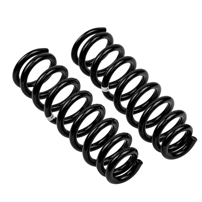 ARB / OME Coil Spring Front Lc 200 Ser-