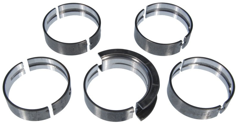 Clevite Ford Products 4 2.0L DOHC 1995-01 Main Bearing Set