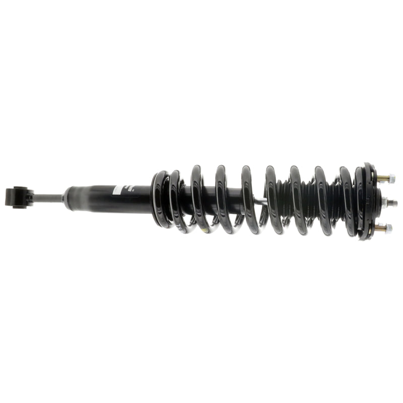 KYB Shocks & Struts Strut 07-18 Toyota Tundra (Non-TRD) Front Right