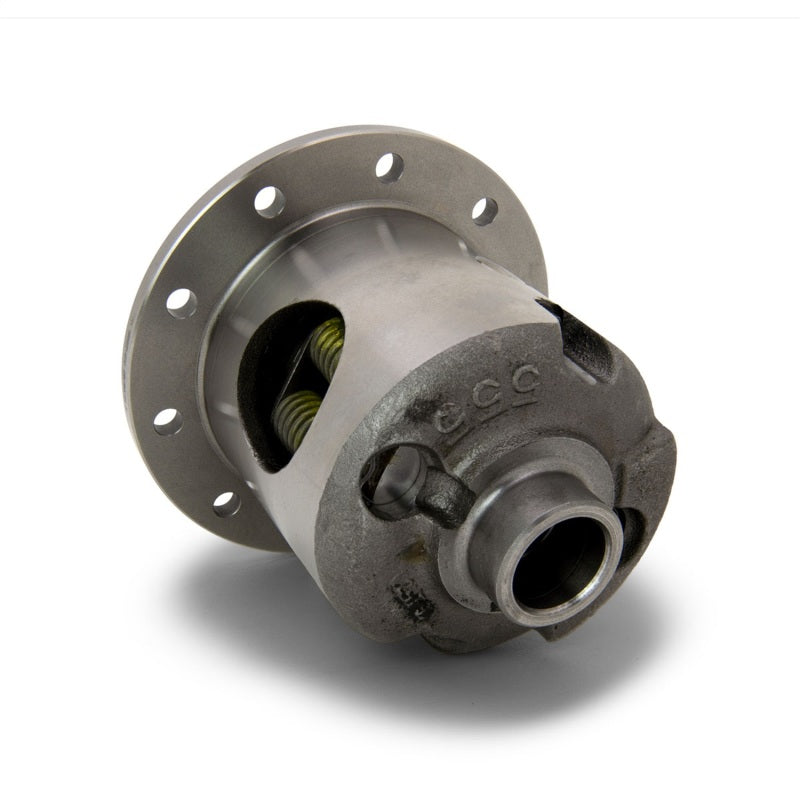 Eaton Posi Differential 26 Spline 1.16in Axle Shaft Diameter 3.23 & Up Ratio Rear 7.5in