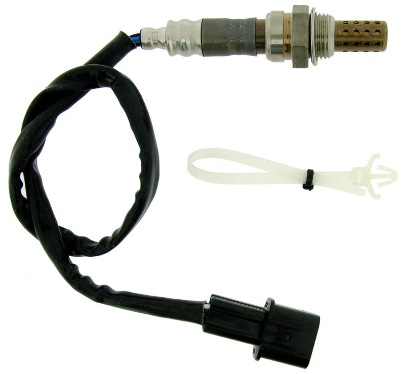 NGK Mitsubishi Galant 1999 Direct Fit Oxygen Sensor