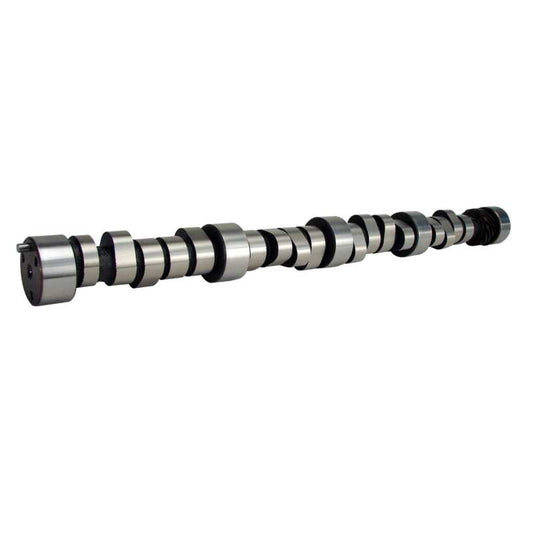 COMP Cams Camshaft CB XR252HR-10