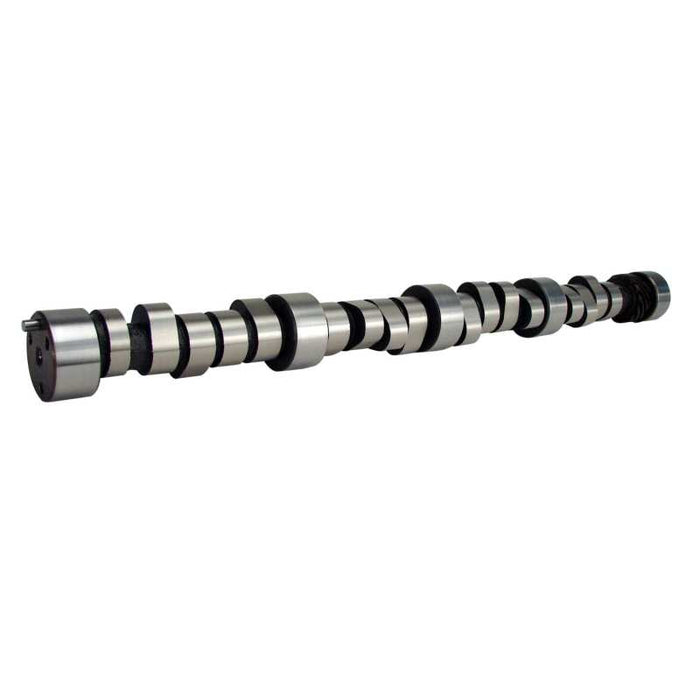 COMP Cams Camshaft CB XR300HR-10