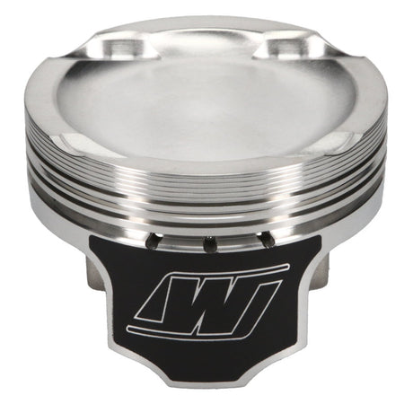 Wiseco Honda K24 w/K20 Heads -21cc 87mm Piston Shelf Stock