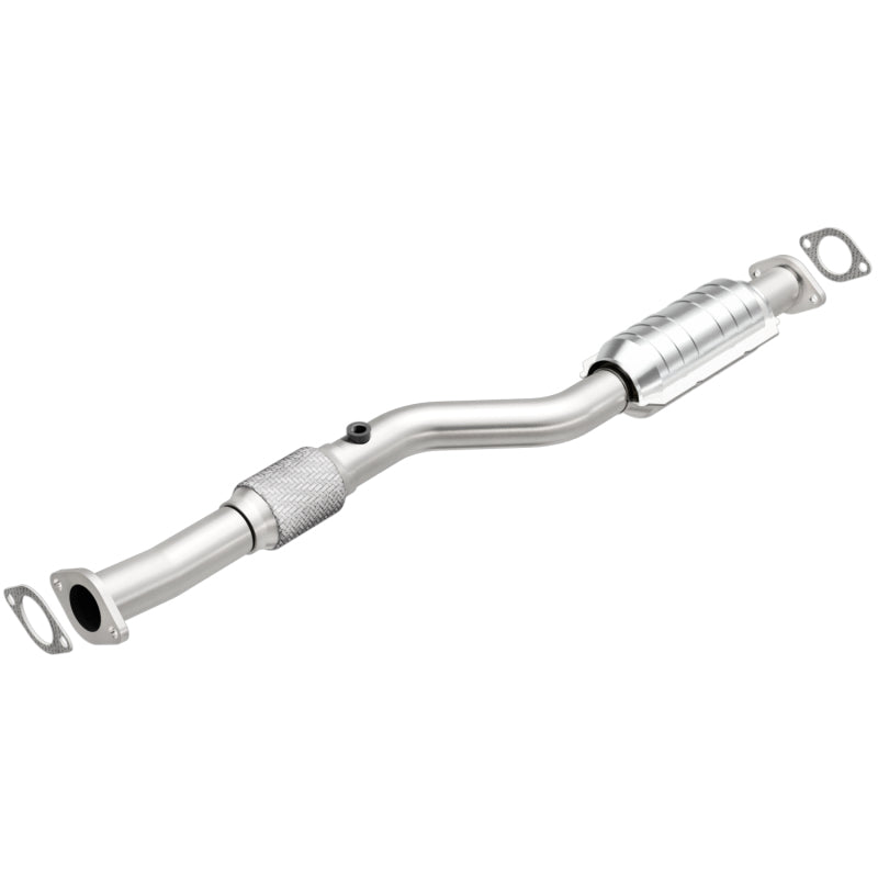 MagnaFlow Conv DF 01-02 Elantra 2.0L