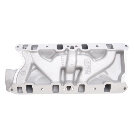 Edelbrock Performer 289 w/ O EGR Manifold