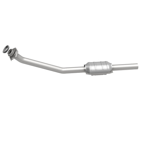 MagnaFlow Conv Dodge-Plymouth 23270 41.25X6