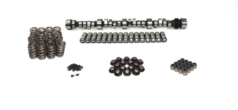 COMP Cams Camshaft Kit LS1 XR259HR-12