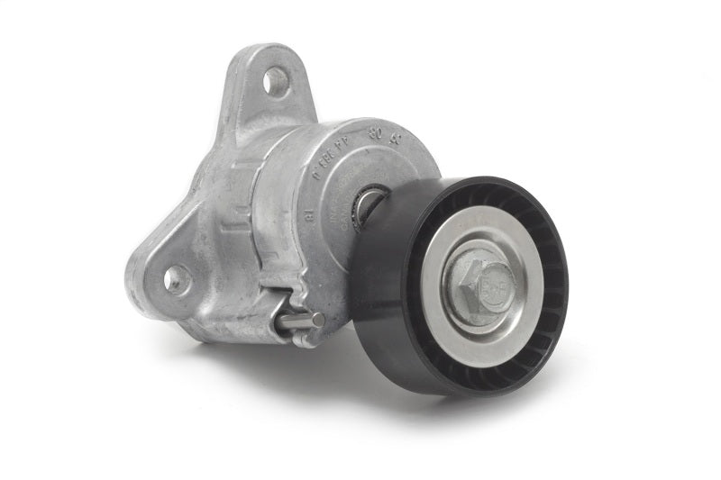 Omix Belt Tensioner- 07-17 Compass/Patriot 2.0L/2.4L