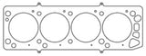 Cometic Ford 2.3L 4CYL 3.83in 97mm Bore .066 inch MLS-5 Head Gasket