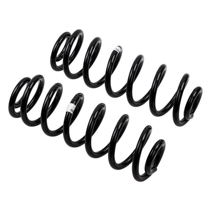 ARB / OME Coil Spring Rear Colorado 7 400Kg