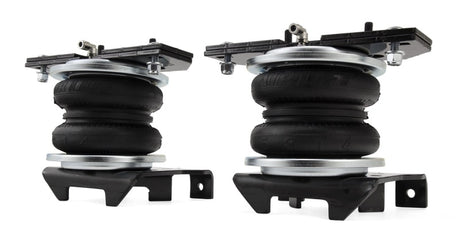 Air Lift Loadlifter 5000 Air Spring Kit