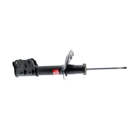 KYB Shocks & Struts Excel-G Front Left HYUNDAI Elantra 2016-2013