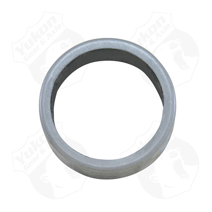 Yukon Gear Spindle Nut for Dana 50 & 60 No Pin 2in I.D.