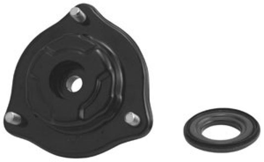 KYB Shocks & Struts Strut Mounts Front TOYOTA Celica 1994-99