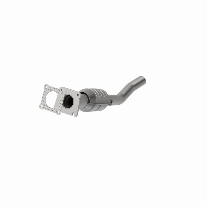 MagnaFlow Conv DF 2000-2002 Dodge Neon 2.0L