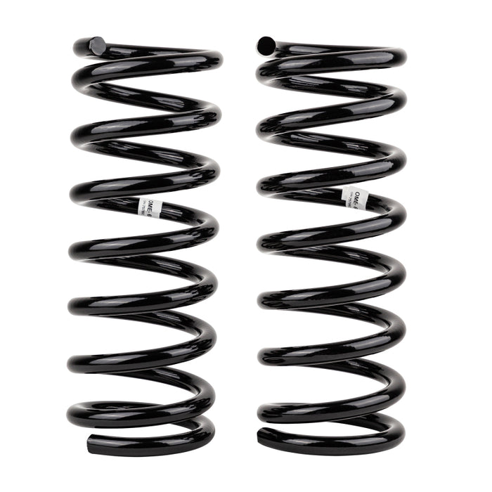 ARB / OME Coil Spring Rear R51 Pathfider Hd