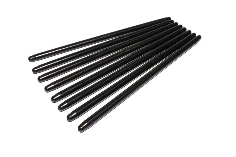 COMP Cams Pushrod Set CB Exh (Truck) (8