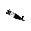 Bilstein B4 07-15 Audi Q7 Rear Left Air Suspension Spring with Twintube Shock Absorber Bilstein
