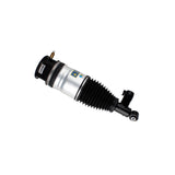 Bilstein B4 07-15 Audi Q7 Rear Left Air Suspension Spring with Twintube Shock Absorber Bilstein