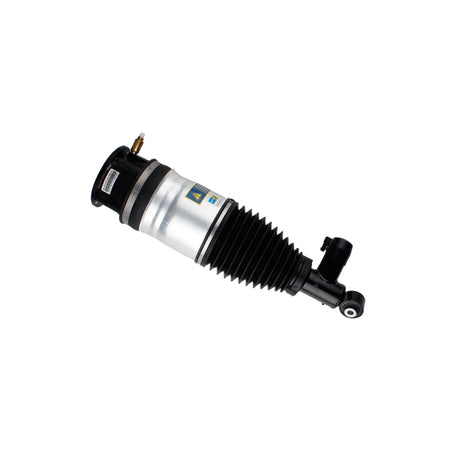 Bilstein B4 07-15 Audi Q7 Rear Left Air Suspension Spring with Twintube Shock Absorber Bilstein