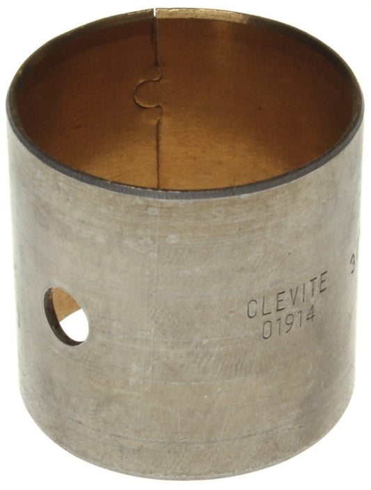 Clevite M F Tractor MF85 88 33 333 Series Continential E201 208 223 242 Piston Pin Bushing