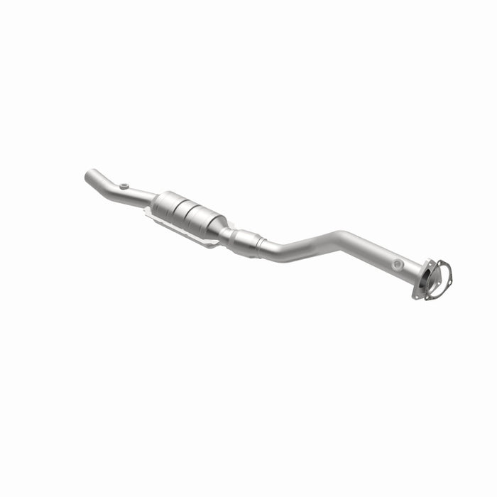 MagnaFlow Conv DF 96-99 Audi A4/A4 Quattro 2.8L D/S (49 State)