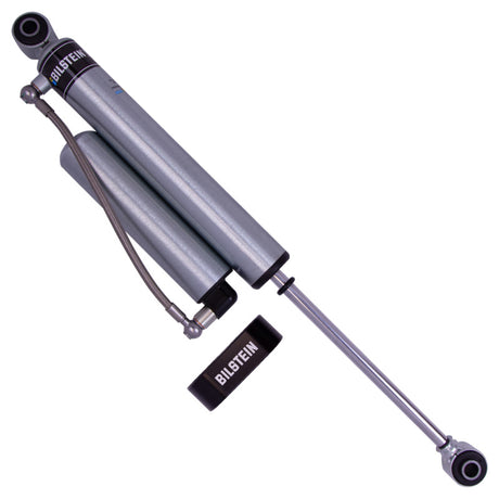 Bilstein 5160 Series 00-14 Chevrolet Tahoe / 07-13 Chevy Avalanche Rear 46mm Monotube Shock Absorber Bilstein