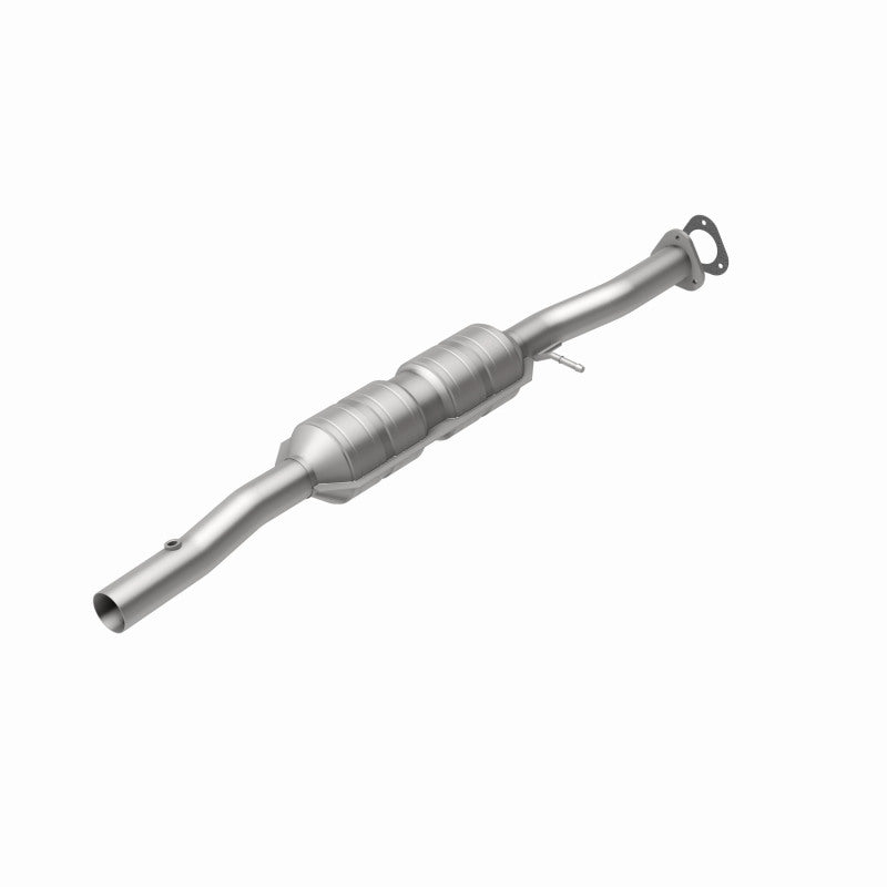 MagnaFlow Conv DF Ford Excursion 00-02 5.4L