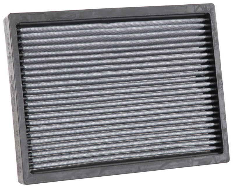 K&N Replacement Cabin Air Filter