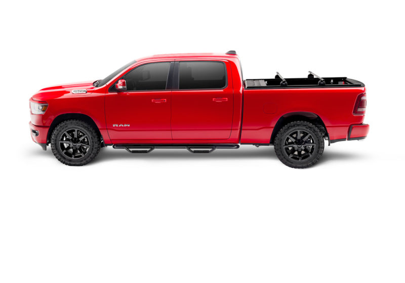 Retrax 16-18 Tacoma 6ft Regular / Access & Double Cab PowertraxPRO XR