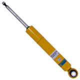 Bilstein BMW 18-21 X3 / 19-21 X4 B6 Performance Shock Rear Bilstein